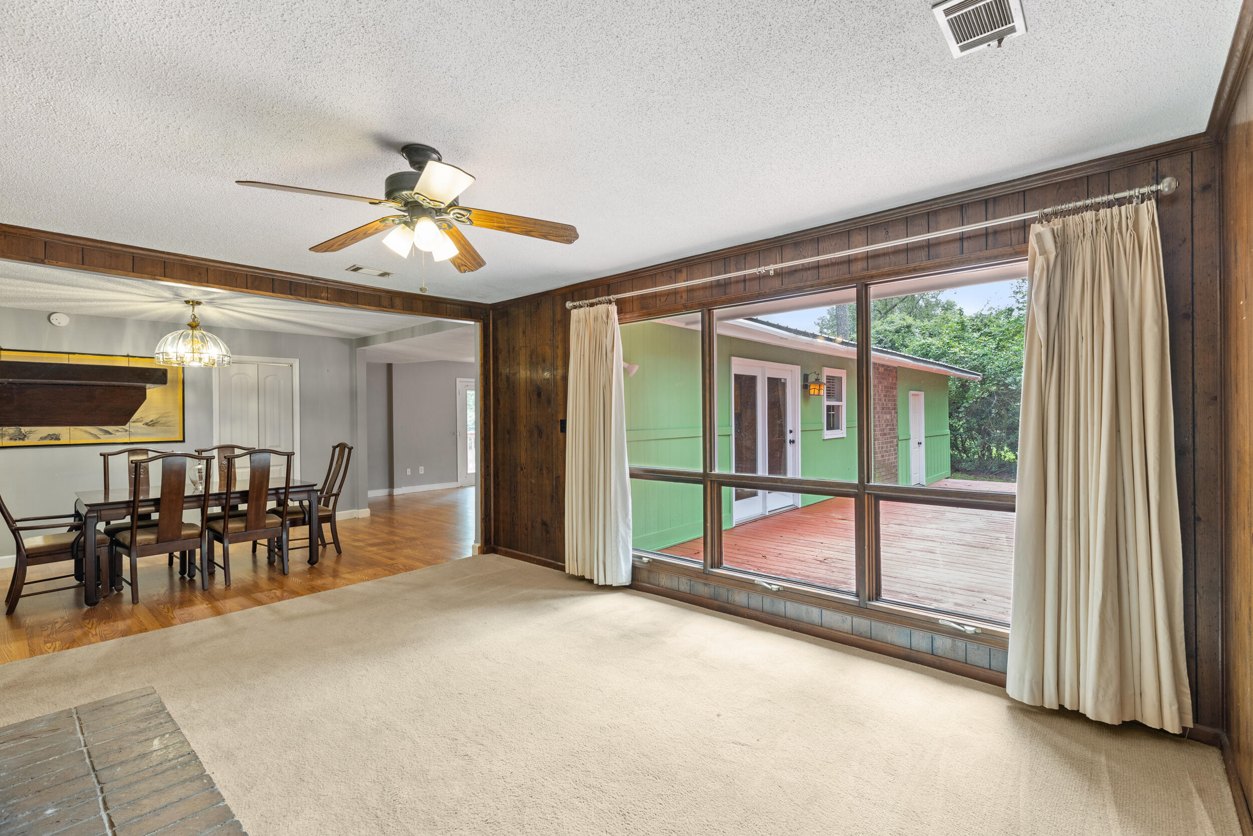 1718 Goshen Road Augusta, GA 30906 - Photo 8 of 41 2025-08-14_1718_goshen_rd-srm-08