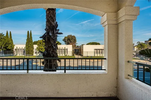 $525,000 | 555 Maine Avenue, Unit 116, Long Beach, CA 90802