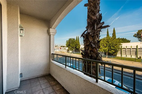 $525,000 | 555 Maine Avenue, Unit 116, Long Beach, CA 90802