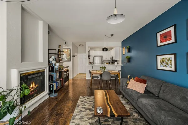 $525,000 | 555 Maine Avenue, Unit 116, Long Beach, CA 90802