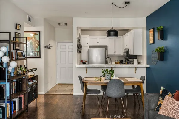 $525,000 | 555 Maine Avenue, Unit 116, Long Beach, CA 90802