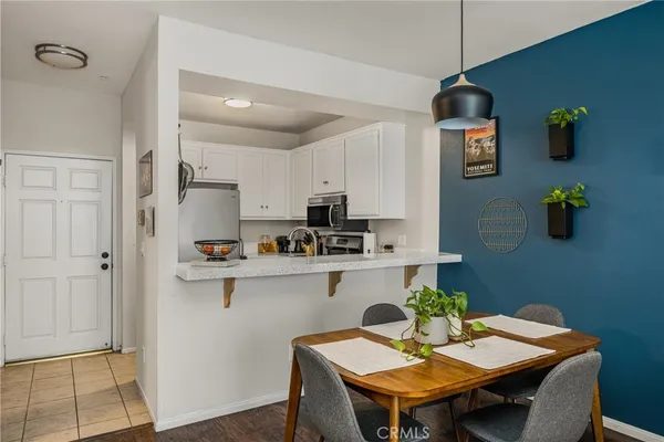 $525,000 | 555 Maine Avenue, Unit 116, Long Beach, CA 90802