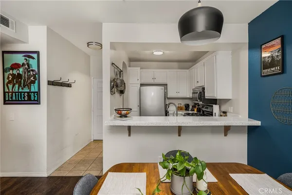 $525,000 | 555 Maine Avenue, Unit 116, Long Beach, CA 90802