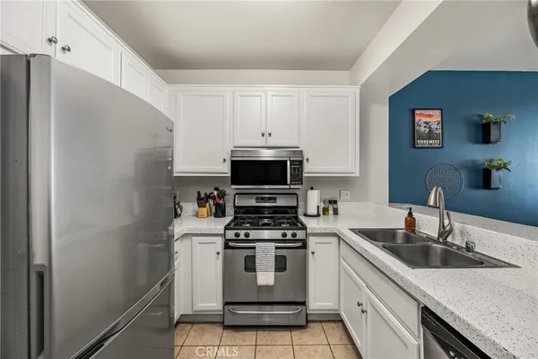 $525,000 | 555 Maine Avenue, Unit 116, Long Beach, CA 90802