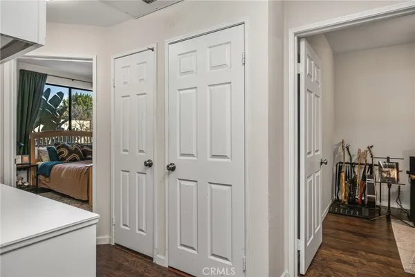 $525,000 | 555 Maine Avenue, Unit 116, Long Beach, CA 90802