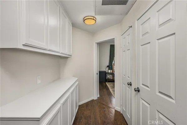 $525,000 | 555 Maine Avenue, Unit 116, Long Beach, CA 90802