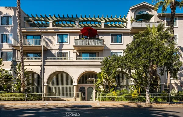 $525,000 | 555 Maine Avenue, Unit 116, Long Beach, CA 90802