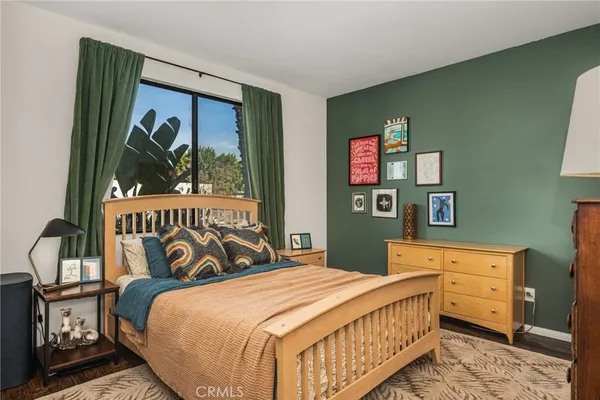 $525,000 | 555 Maine Avenue, Unit 116, Long Beach, CA 90802