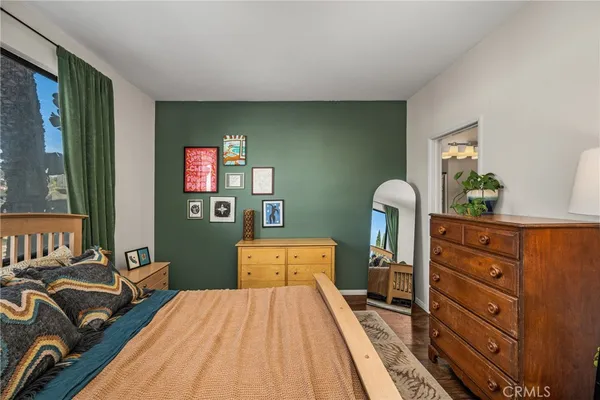 $525,000 | 555 Maine Avenue, Unit 116, Long Beach, CA 90802