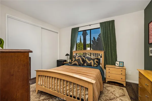 $525,000 | 555 Maine Avenue, Unit 116, Long Beach, CA 90802