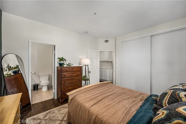 $525,000 | 555 Maine Avenue, Unit 116, Long Beach, CA 90802