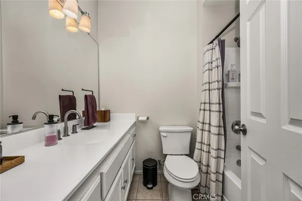$525,000 | 555 Maine Avenue, Unit 116, Long Beach, CA 90802