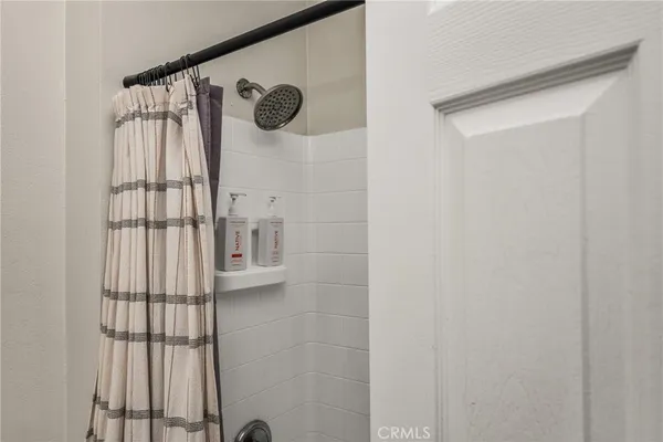 $525,000 | 555 Maine Avenue, Unit 116, Long Beach, CA 90802