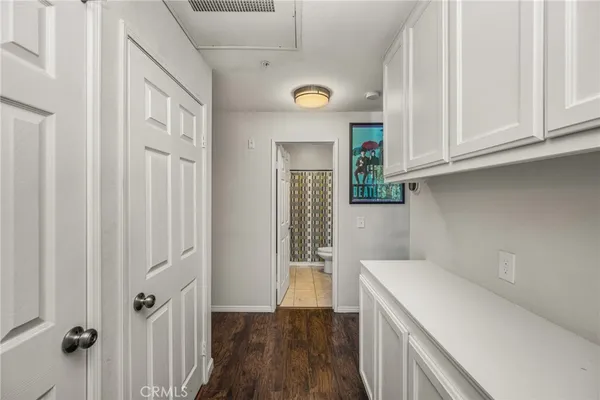 $525,000 | 555 Maine Avenue, Unit 116, Long Beach, CA 90802