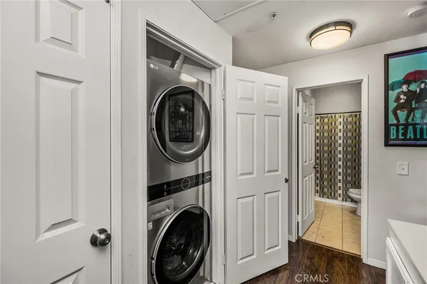 $525,000 | 555 Maine Avenue, Unit 116, Long Beach, CA 90802