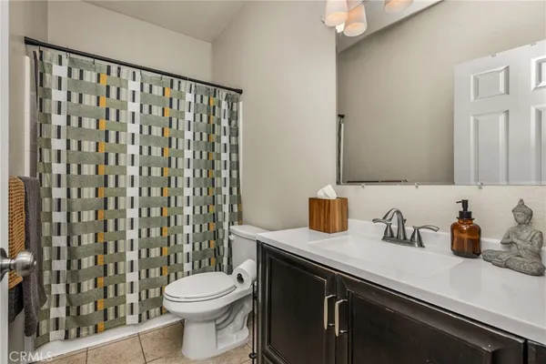 $525,000 | 555 Maine Avenue, Unit 116, Long Beach, CA 90802