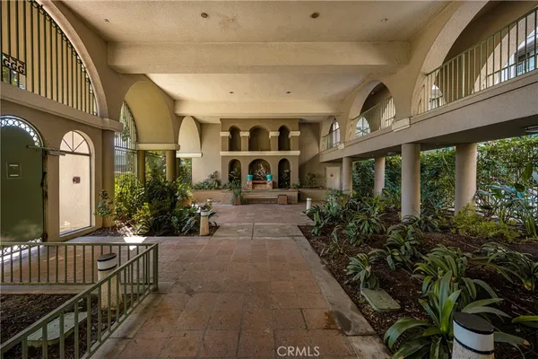 $525,000 | 555 Maine Avenue, Unit 116, Long Beach, CA 90802