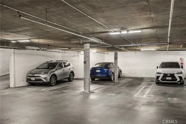 $525,000 | 555 Maine Avenue, Unit 116, Long Beach, CA 90802