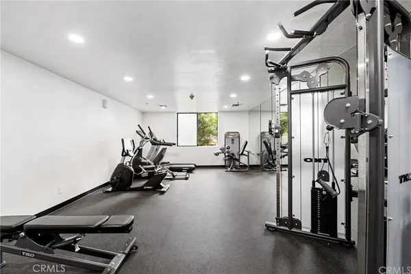 $525,000 | 555 Maine Avenue, Unit 116, Long Beach, CA 90802