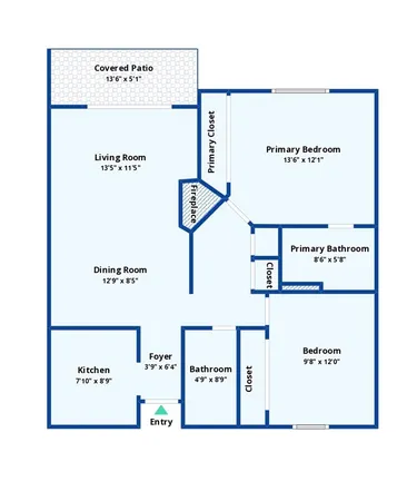 $525,000 | 555 Maine Avenue, Unit 116, Long Beach, CA 90802