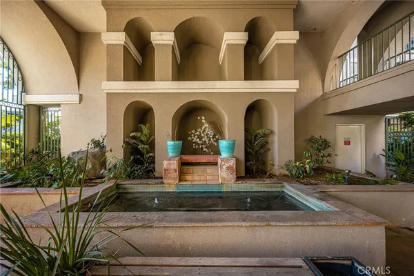 $525,000 | 555 Maine Avenue, Unit 116, Long Beach, CA 90802