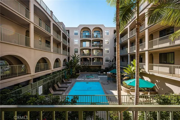 $525,000 | 555 Maine Avenue, Unit 116, Long Beach, CA 90802