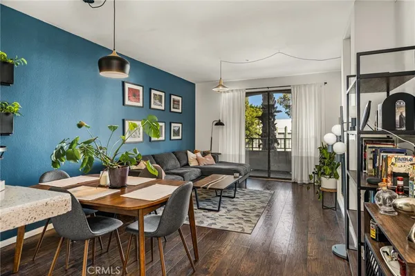 $525,000 | 555 Maine Avenue, Unit 116, Long Beach, CA 90802