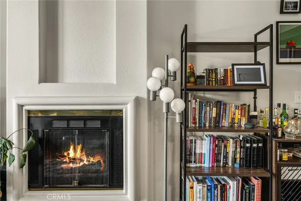 $525,000 | 555 Maine Avenue, Unit 116, Long Beach, CA 90802