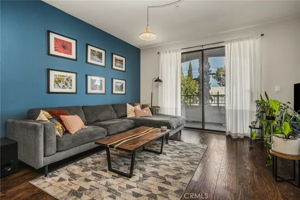 $525,000 | 555 Maine Avenue, Unit 116, Long Beach, CA 90802