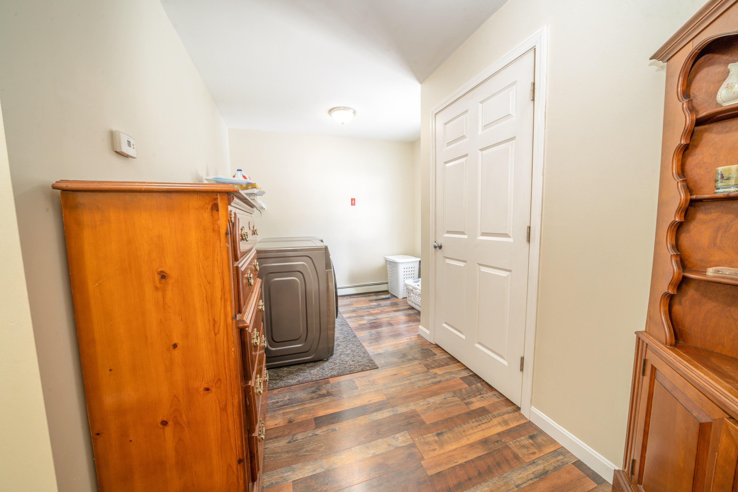 182 Turkey Path Bucksport, ME 04416 - Photo 28 of 55 9976