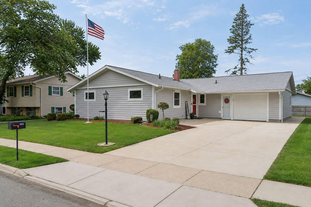 1022 Georgetown Road Michigan City, IN 46360 - Photo 19 of 22 1024x683