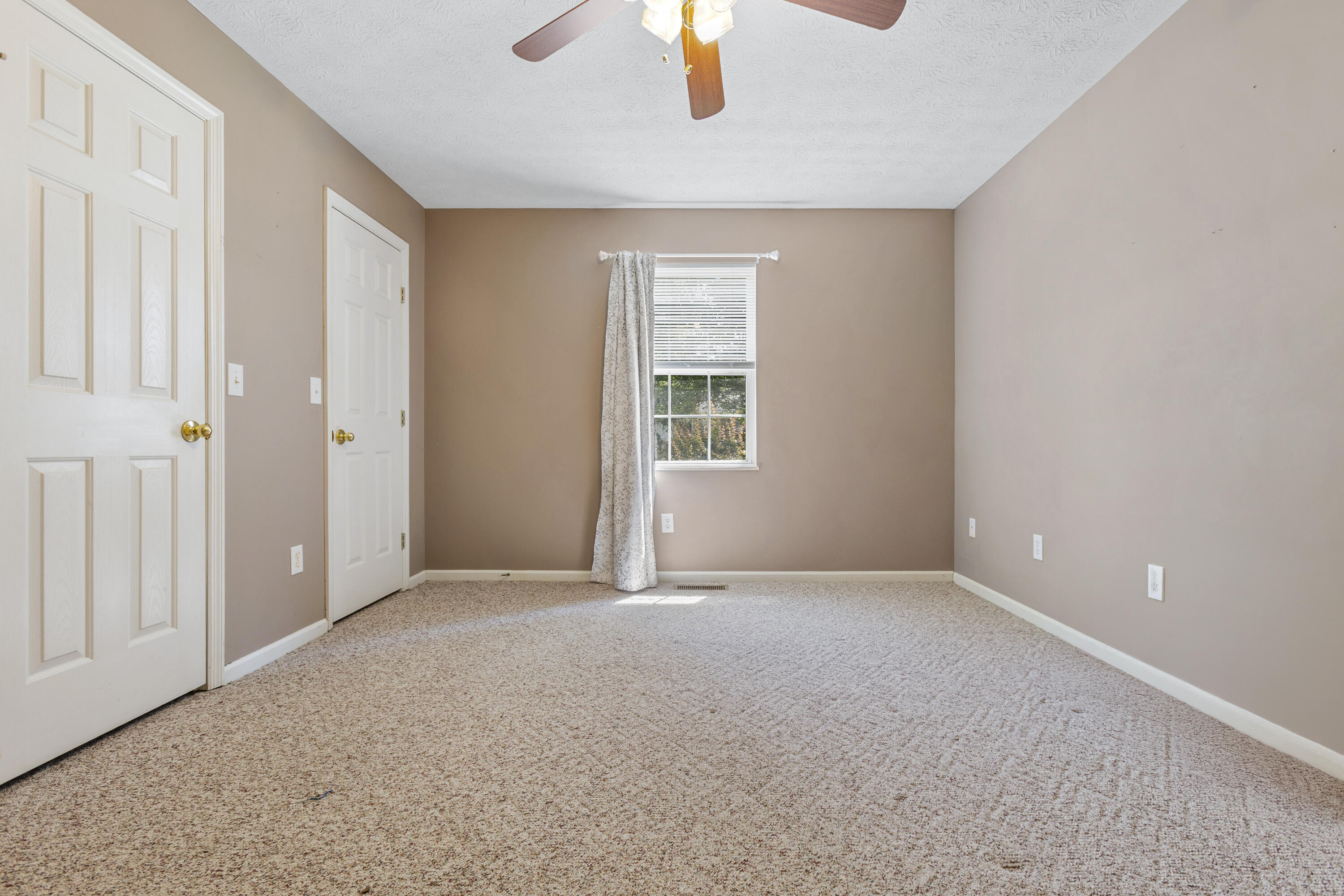 5253 Weaver Road Mays Lick, KY 41055 - Photo 13 of 33 I82A2454
