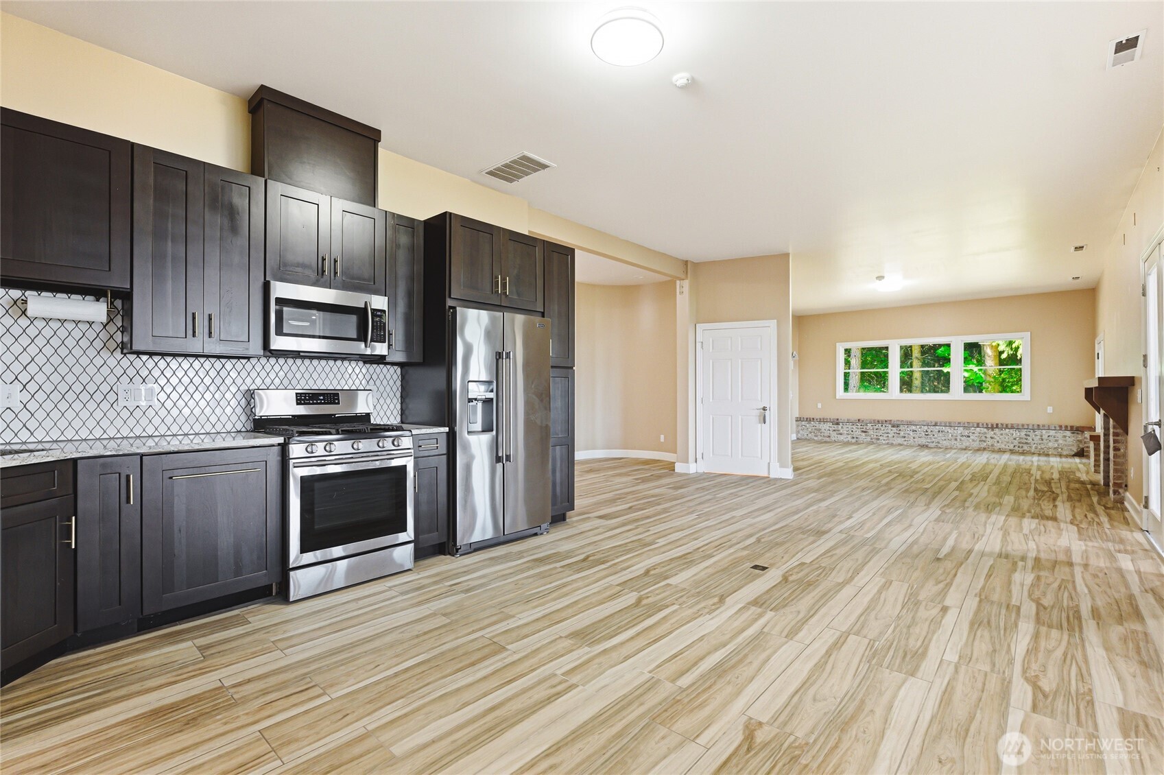 3065 Oak Bay Road Port Hadlock, WA 98339 - Photo 30 of 39