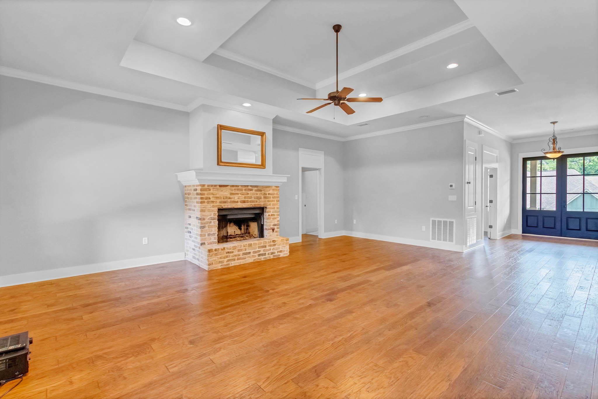 7854 Raegan Lane Daphne, AL 36527 - Photo 12 of 70 Living Room
