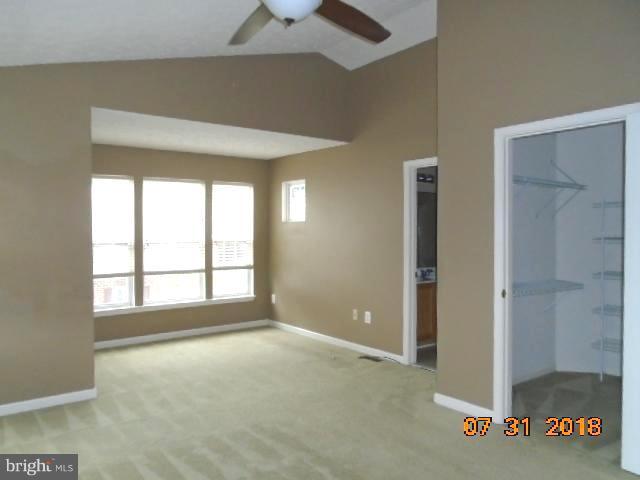 206 Powdersby Road Joppa, MD 21085 - Photo 14 of 30 Bedroom (Master)