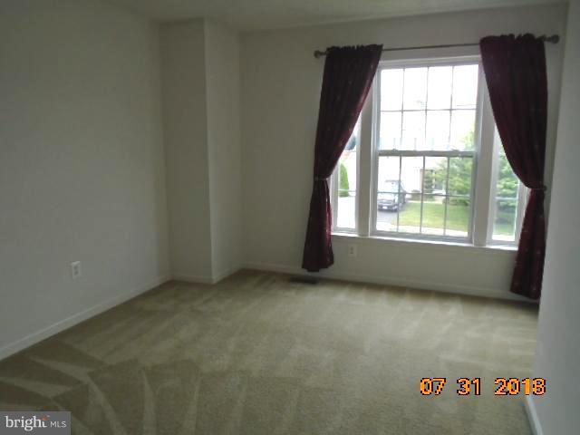 206 Powdersby Road Joppa, MD 21085 - Photo 22 of 30 Bedroom