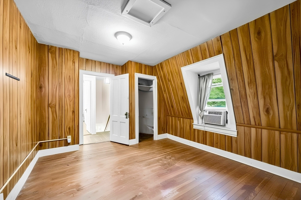 307 Fountain Street Springfield, MA 01108 - Photo 27 of 32 Gallery Image 27