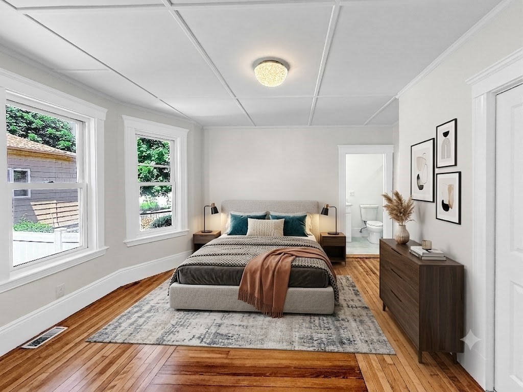40 Archer Street Lynn, MA 01902 - Photo 6 of 42