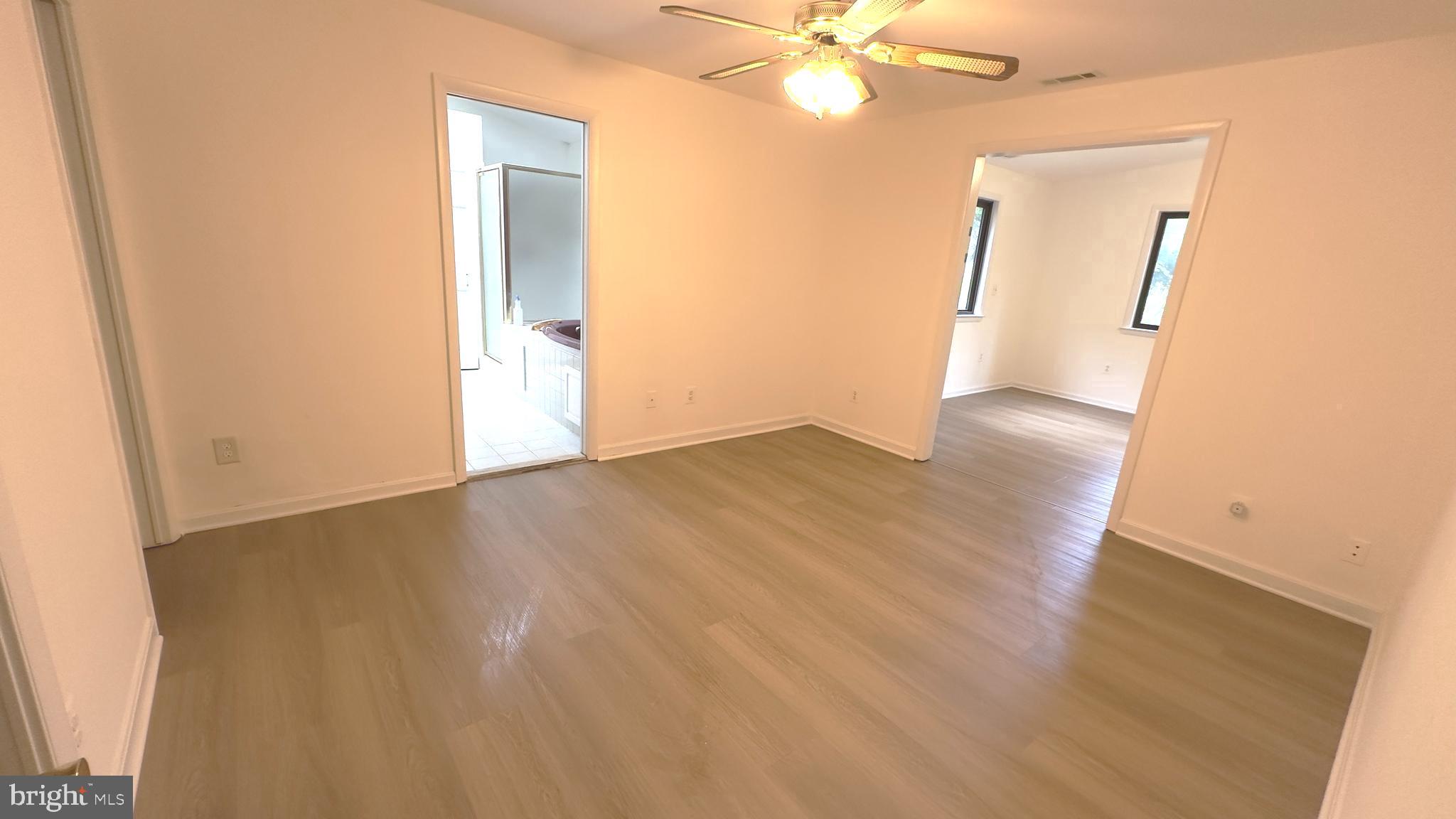 9334 Farewell Road Columbia, MD 21045 - Photo 16 of 34