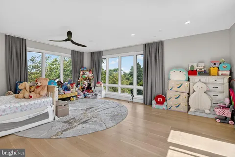$3,699,900 | 4512 Salem Lane Northwest, Washington, DC 20007