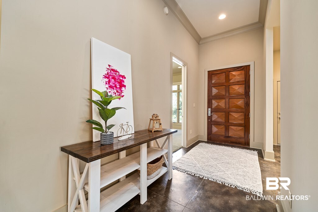 115 Sandy Shoal Loop Fairhope, AL 36532 - Photo 6 of 45