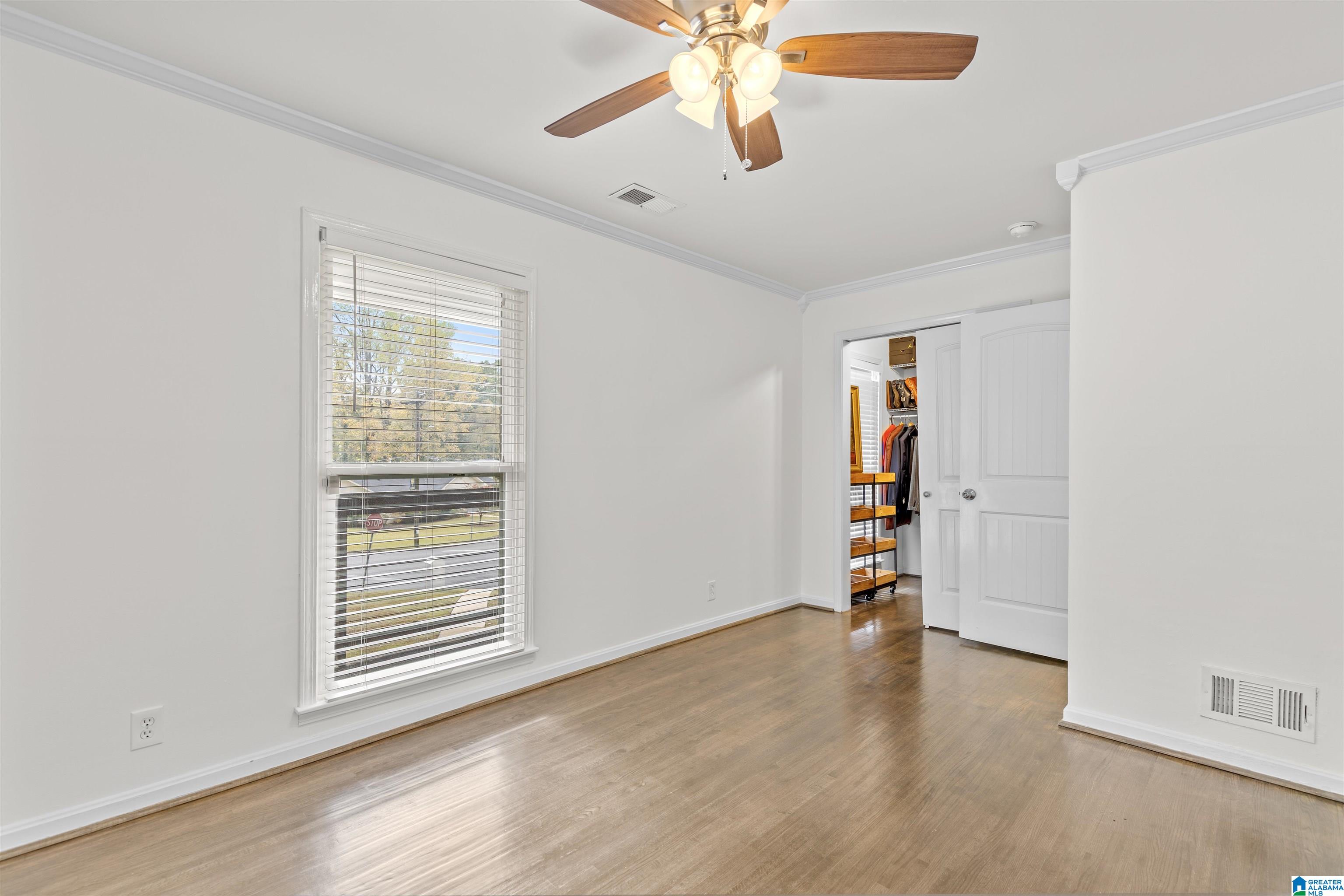 1332 Southhall Road Birmingham, AL 35213 - Photo 39 of 50