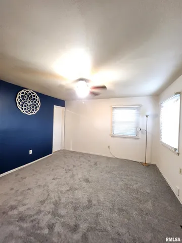 $179,900 | 112 North Parrish Lane, Carbondale, IL 62901