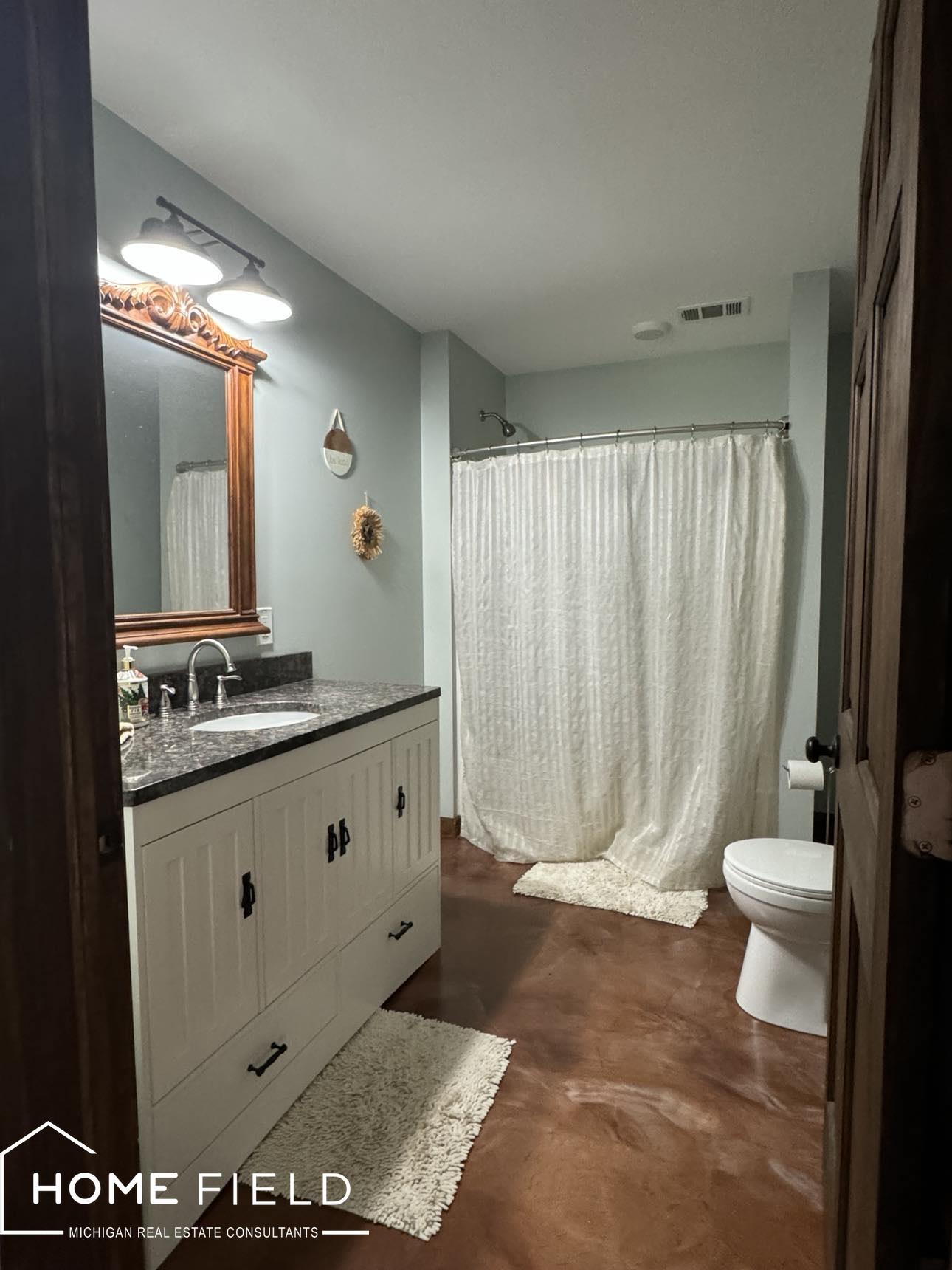 2700 Parmenter Road Corunna, MI 48817 - Photo 29 of 31