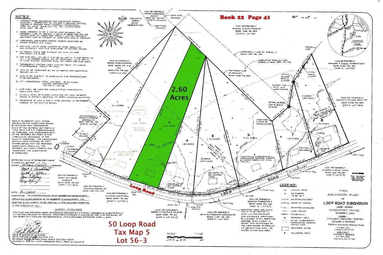 Survey - Brower - 4 _lot 3 _edited-1