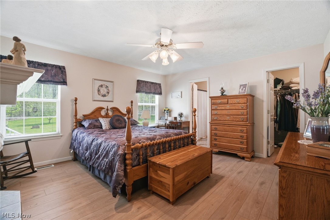 8047 Ravenna Road Painesville, OH 44077 - Photo 18 of 39
