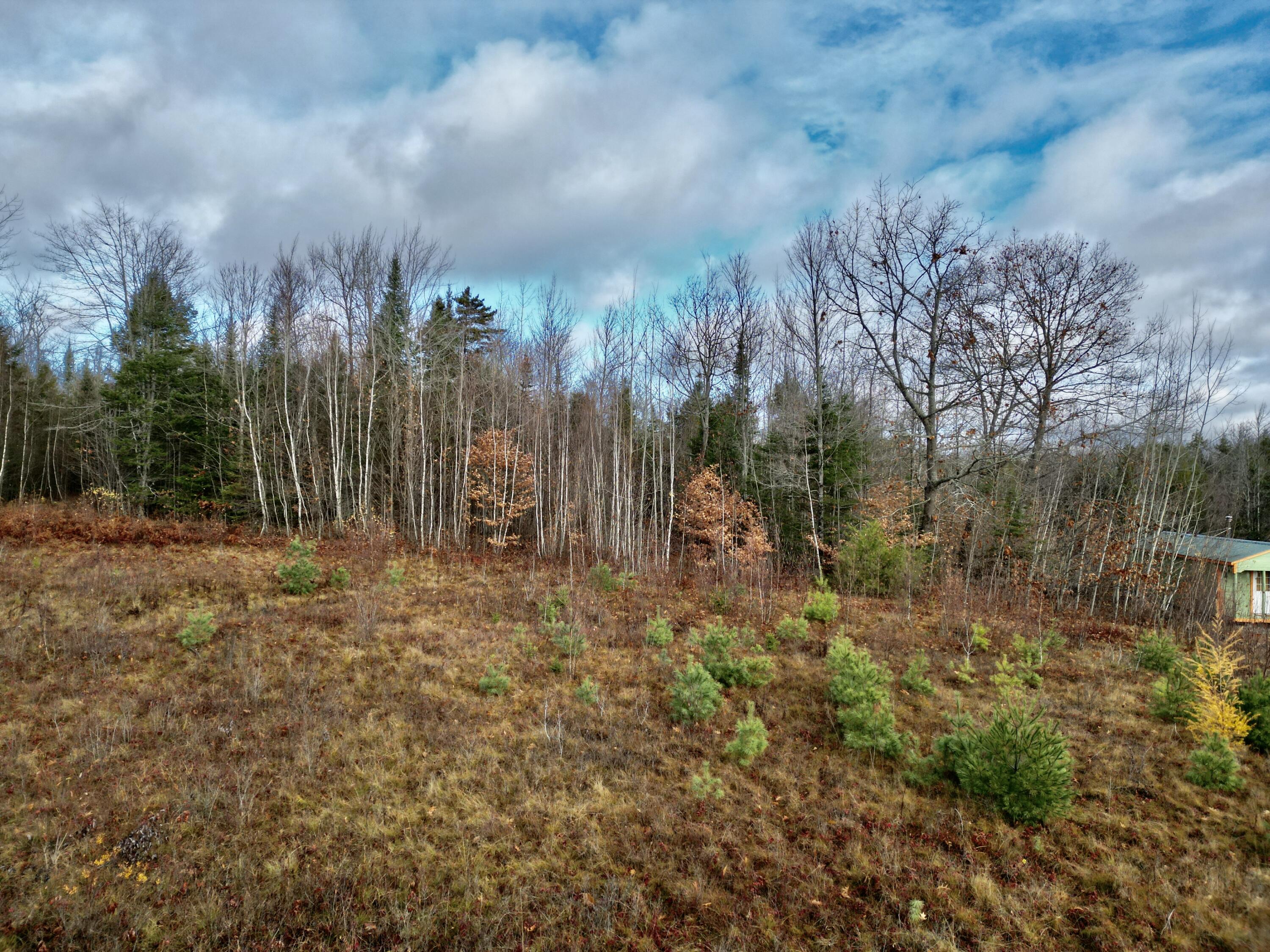 194 Hurd Road Burlington, ME 04417 - Photo 14 of 21 DJI_0950