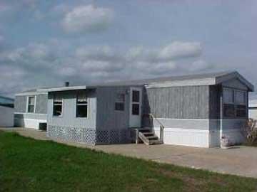969 Daniel Street Hesperia, MI 49421 - Photo 1 of 1 Primary Photo