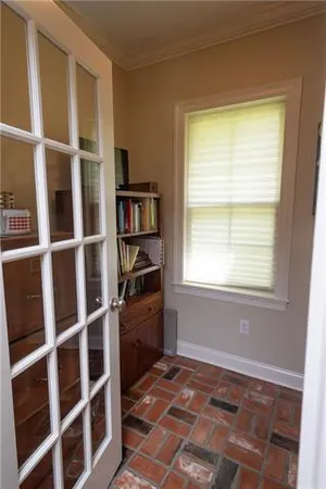 $452,500 | 115 Fox Run Drive, Natchitoches, LA 71457