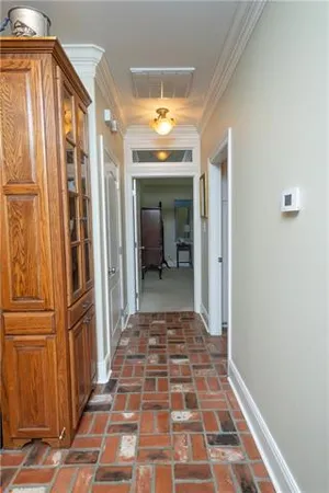 $452,500 | 115 Fox Run Drive, Natchitoches, LA 71457